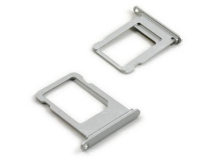 207367 9634 iphone7 sim