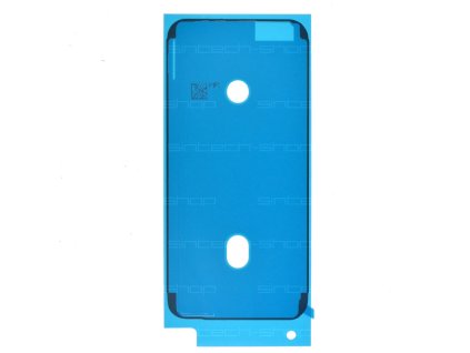 207376 207376 207376 9547 iphone 6s glue