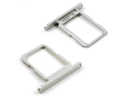 207385 207385 207385 207385 samsung galaxy s6 g920 slot sim karty bily