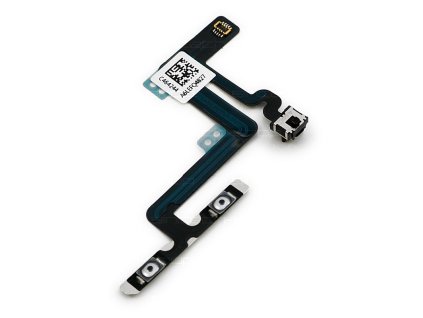 207454 207454 207454 9651 iphone 6plus volume 1