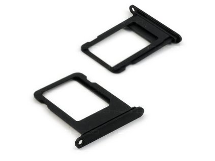 207472 9633 iphone7 sim