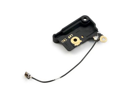 207502 207502 207502 9641 iphone6 wifi 1