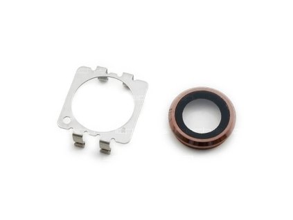 207561 207561 207561 9523 iphone6s camera lens