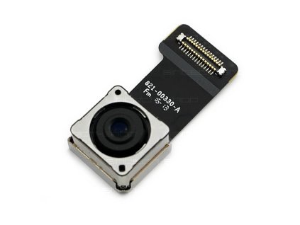 207567 9541 iphone se camera 1