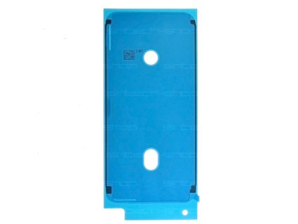 207573 207573 207573 9548 iphone 6s glue