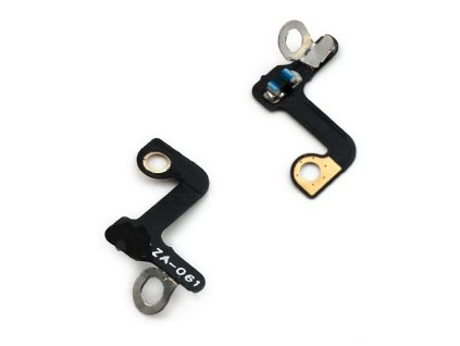 207579 207579 207579 9557 iphone 6s bluetooth