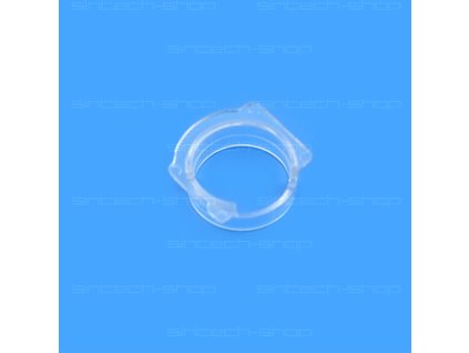 207585 207585 9565 iphone5 camera holder ring