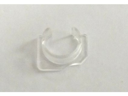 207588 207588 iphone 6s 6s plus krouzek drzaku celni kamery