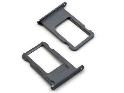 207591 207591 207591 9577 iphone6s sim