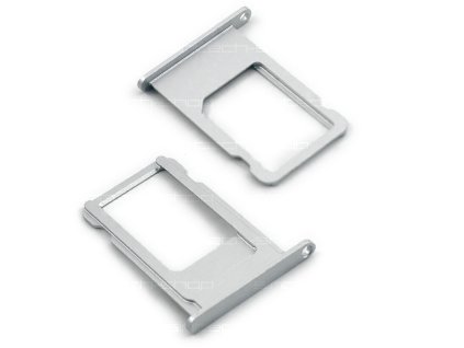 207594 207594 207594 9578 iphone6s sim