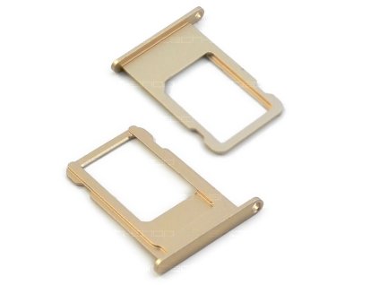 207597 207597 207597 9579 iphone6s sim