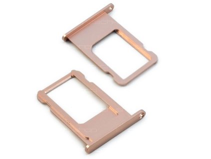 207600 207600 207600 9580 iphone6s sim