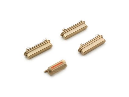 207603 207603 9581 iphone6s buttons