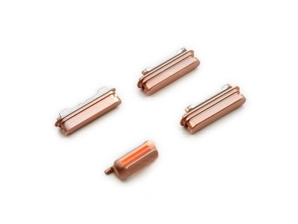 207606 207606 9582 iphone6s buttons