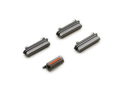 207612 207612 9584 iphone6s buttons