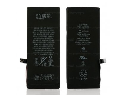 207624 207624 207624 9604 iphone 7 aku 1