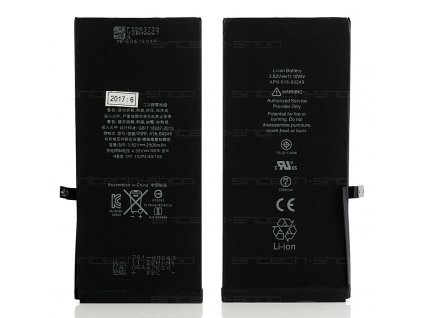 207627 207627 207627 9605 iphone 7 aku 1