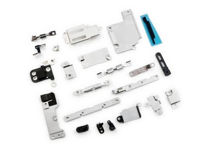 207666 207666 9644 iphone 6s holders