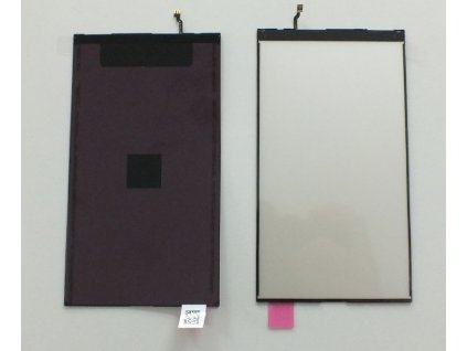 207699 207699 207699 iphone 6 4 7 backlight podsviceni displeje