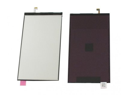 207705 207705 207705 iphone 6 plus 5 5 backlight podsviceni displeje