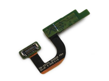 207780 207780 207780 207780 samsung galaxy s7 edge g935 senzor priblizeni s led