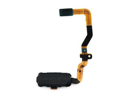 207789 207789 207789 samsung galaxy s7 g930 home button vcetne flexkabelu cerny