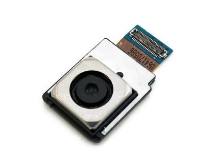 207795 207795 207795 samsung galaxy s7 g930 s7 edge g935 hlavni zadni kamera