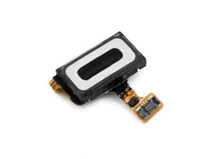 207810 207810 207810 samsung galaxy s7 g930 s7 edge g935 sluchatko