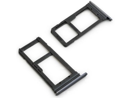 207828 207828 207828 207828 207828 207828 samsung galaxy s7 edge g935 slot sim karty cerny