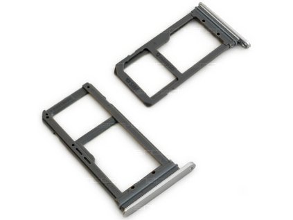 207831 207831 207831 samsung galaxy s7 edge g935 slot sim karty bily