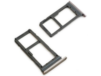 207834 207834 207834 samsung galaxy s7 g930 slot sim karty zlaty