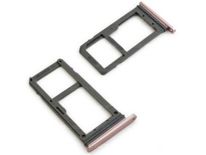 207840 207840 207840 samsung galaxy s7 g930 slot sim karty ruzovy