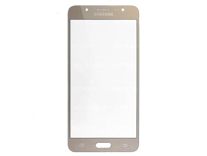 207960 207960 207960 samsung galaxy j5 2016 j510f celni dotykove sklo zlate
