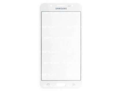207966 207966 samsung galaxy j5 2016 j510f celni dotykove sklo bile