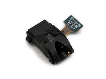 207978 207978 samsung galaxy j3 j320 audio jack konektor sluchatek