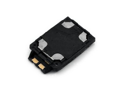 Samsung Galaxy J5 (J510)/ J3 (J320) reproduktor