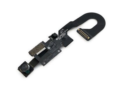 208005 208005 208005 9768 iphone7 proximity 1