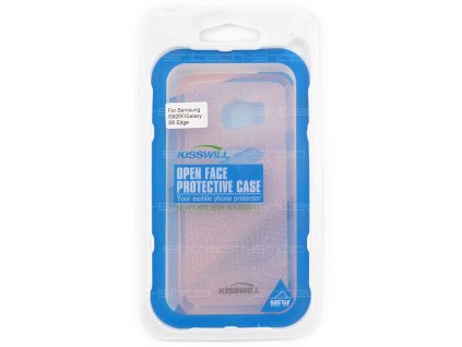 208044 3814 kisswill tpu 1