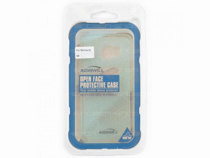 208059 208044 3814 kisswill tpu 1