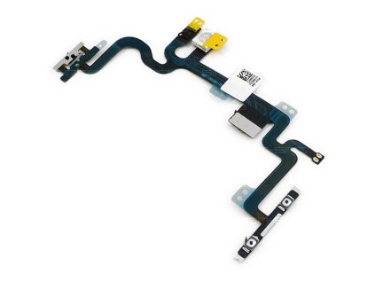 208092 208092 9749 iphone7 power volume 1