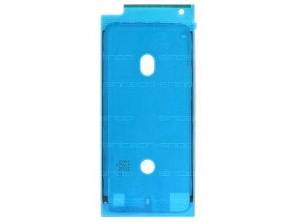 208113 208113 208113 9758 iphone7 stickers