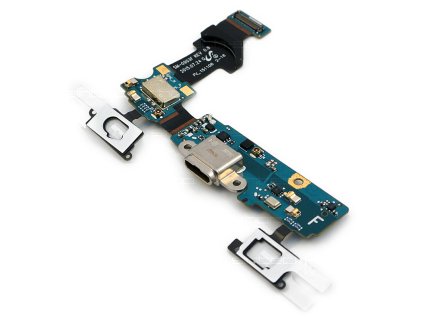 208134 samsung galaxy s5 neo g903f micro usb nabijeci port s tlacitky
