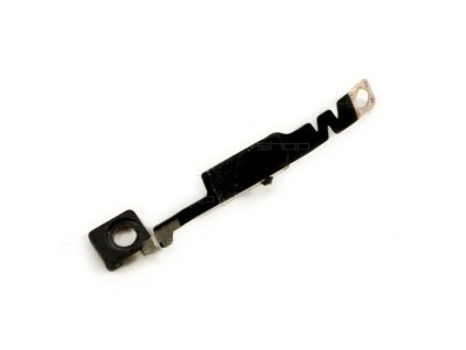 208170 208170 208170 9798 iphone7 bluetooth flex v1