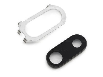 208185 208185 9787 iphone7 camera glass