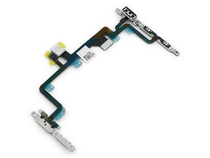 208188 208188 208188 9797 iphone7 power volume 1