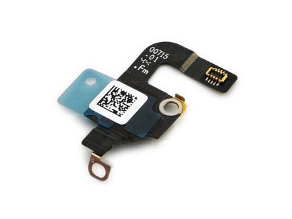 208194 208194 208194 9799 iphone7 wifi flex 1