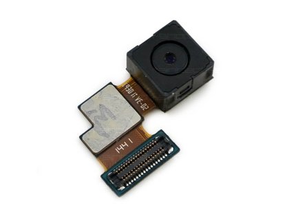 208224 208224 208224 samsung galaxy s3 neo i9301 kamera zadni