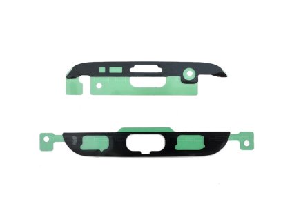 208269 208269 samsung galaxy s7 edge g935f samolepici pasky pro celni sklo