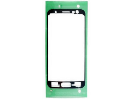 208278 208278 208278 samsung galaxy j5 2015 j500 lepici pasky displeje