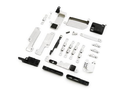 208377 208377 9818 iphone7 holders